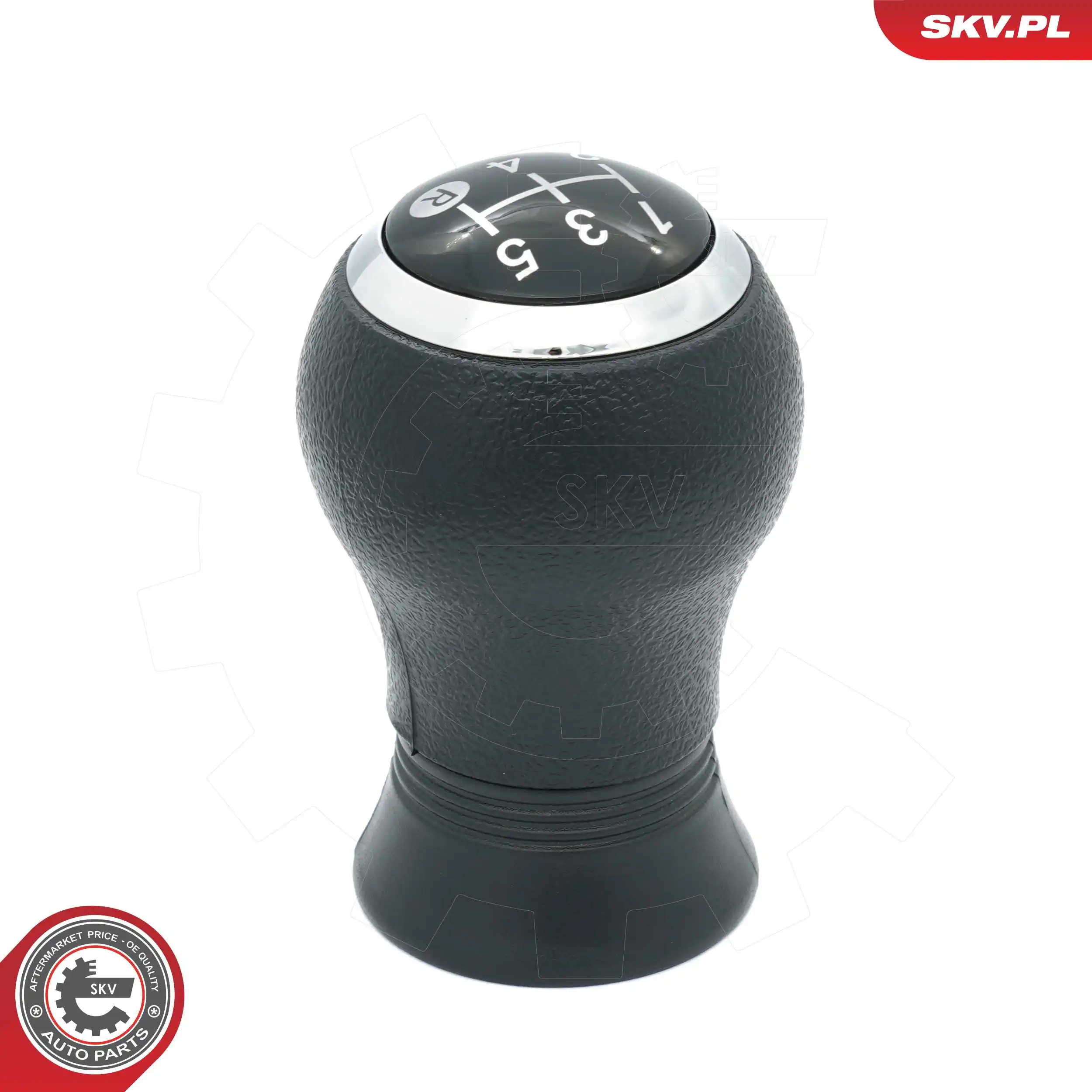 ESEN SKV 63SKV124 Gear Shift Lever Knob