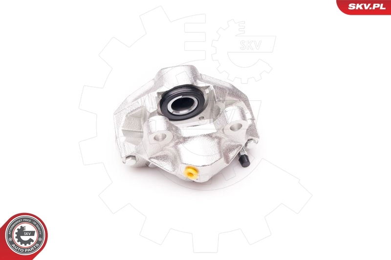 Brake Caliper 34SKV194