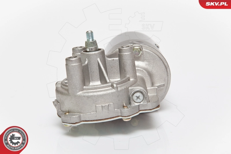 Wiper Motor 19SKV001