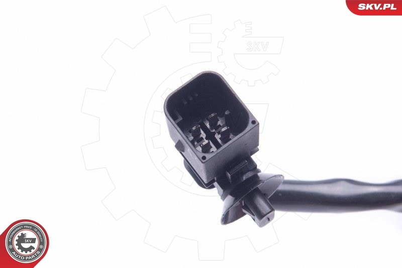 Wiper Motor 19SKV150