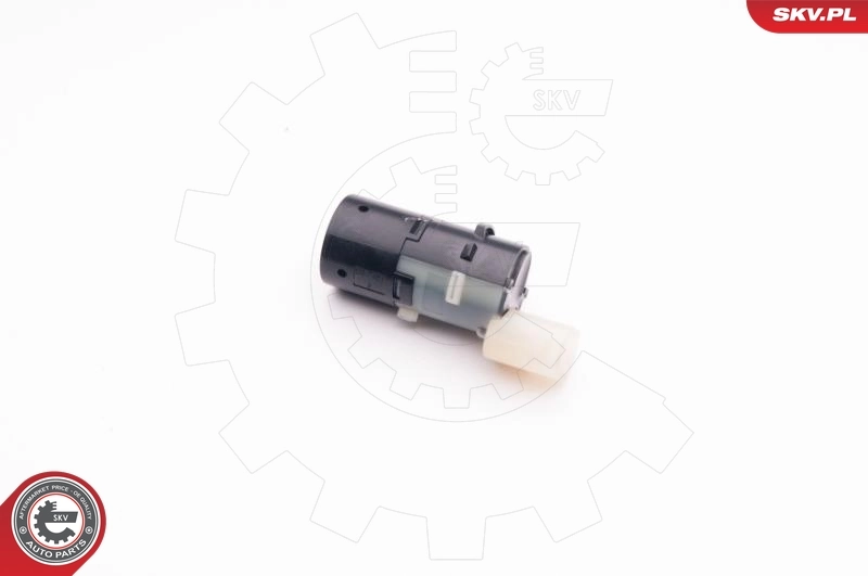 Sensor, park distance control 28SKV003