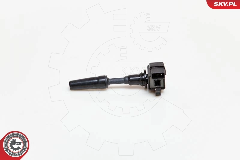 Ignition Coil 03SKV077