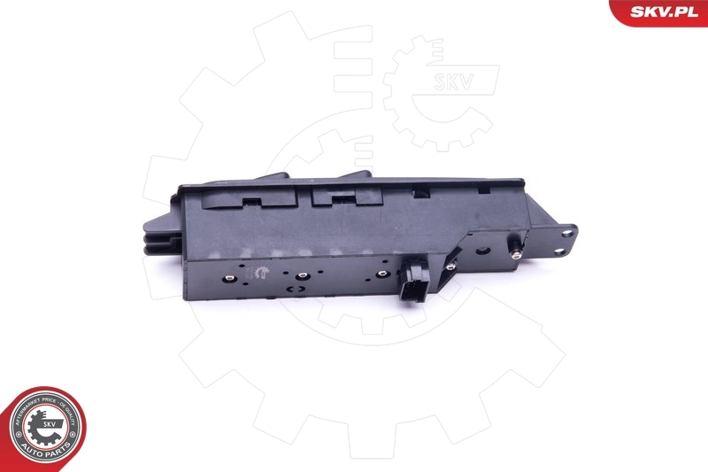 ESEN SKV 37SKV063 Switch, window regulator