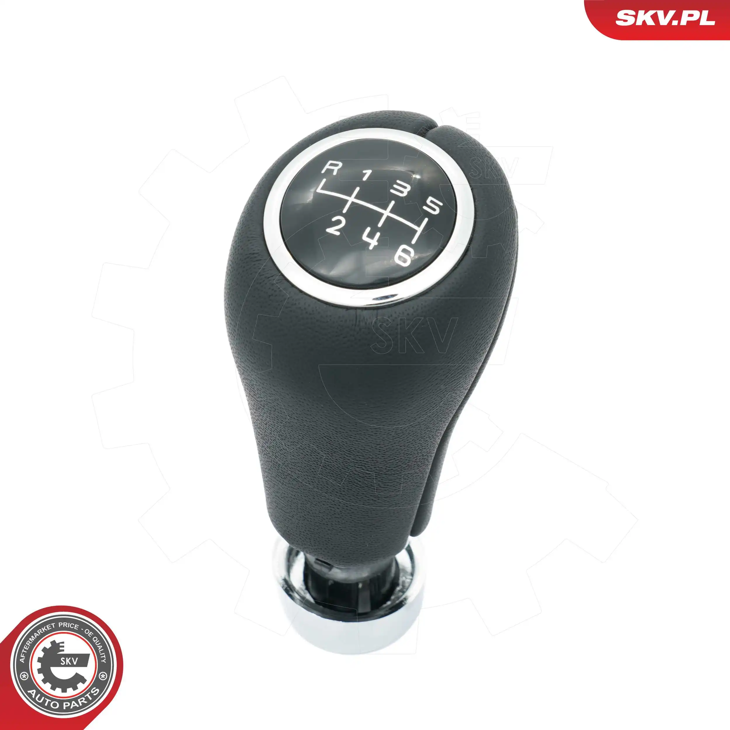ESEN SKV 63SKV136 Gear Shift Lever Knob