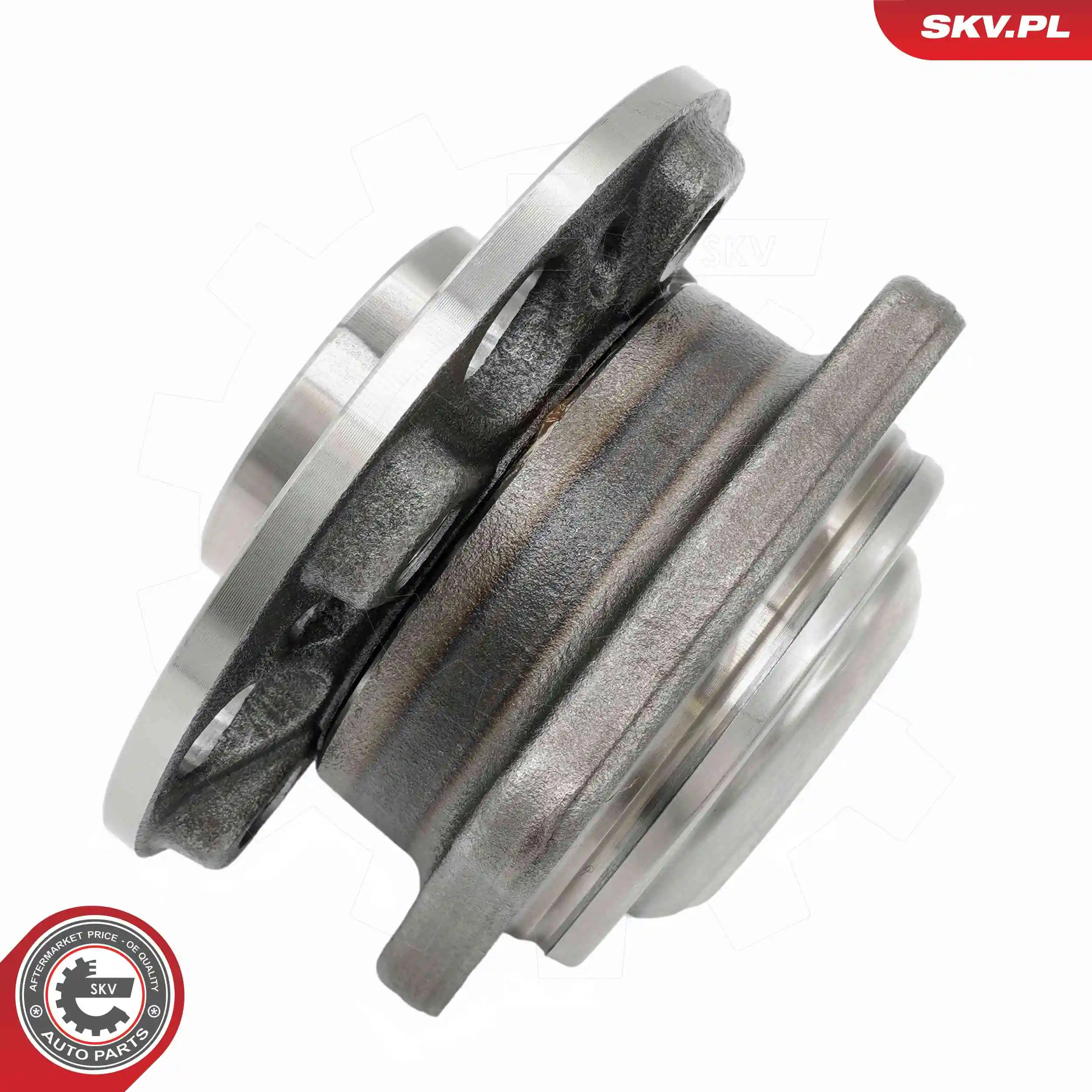 Wheel Bearing Kit 29SKV677