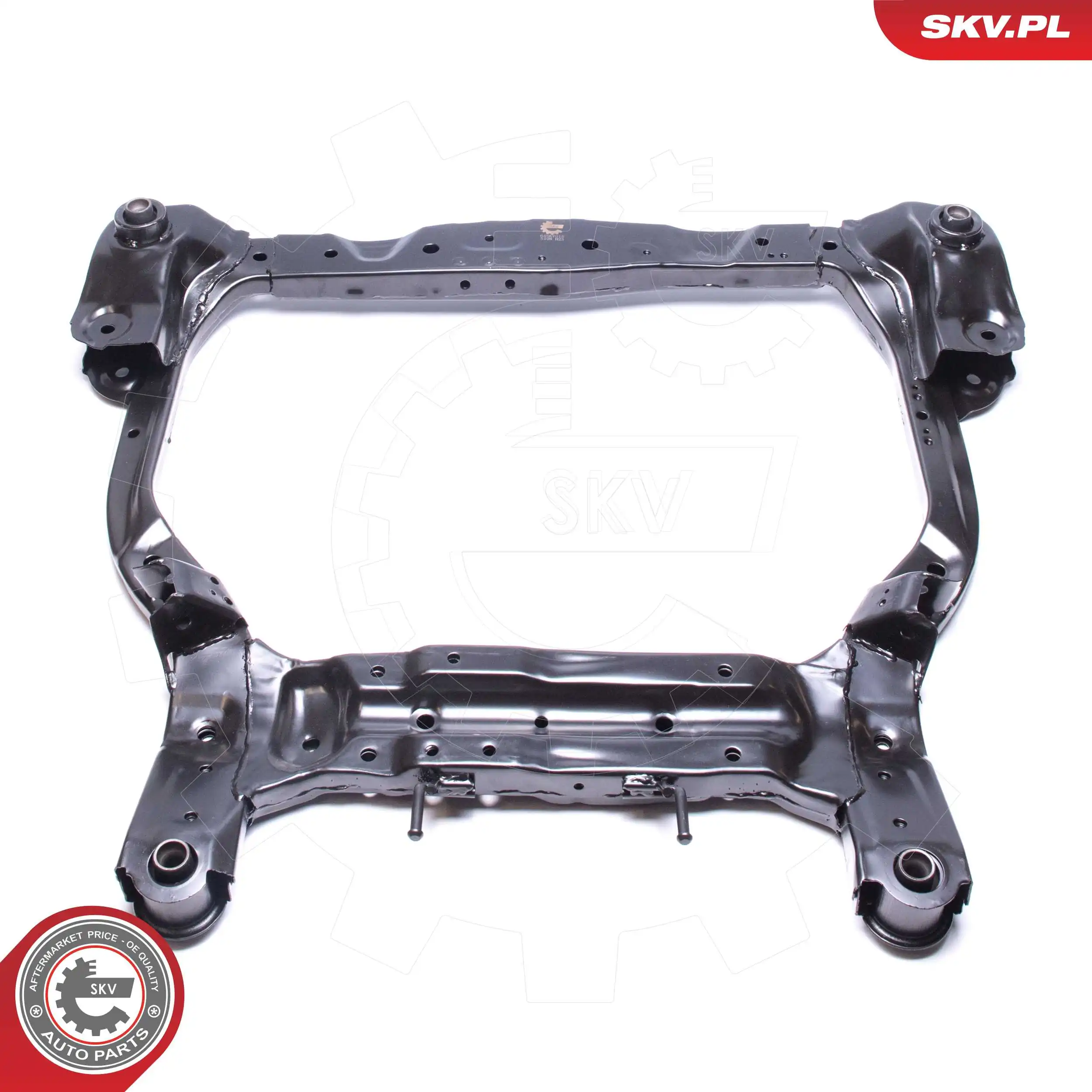 Support Frame/Subframe 64SKV018