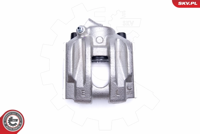 Brake Caliper 42SKV321