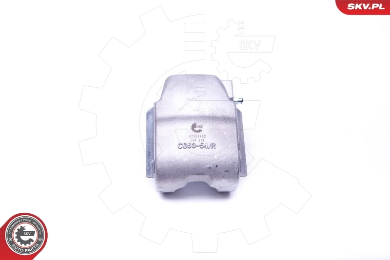 Brake Caliper 42SKV662