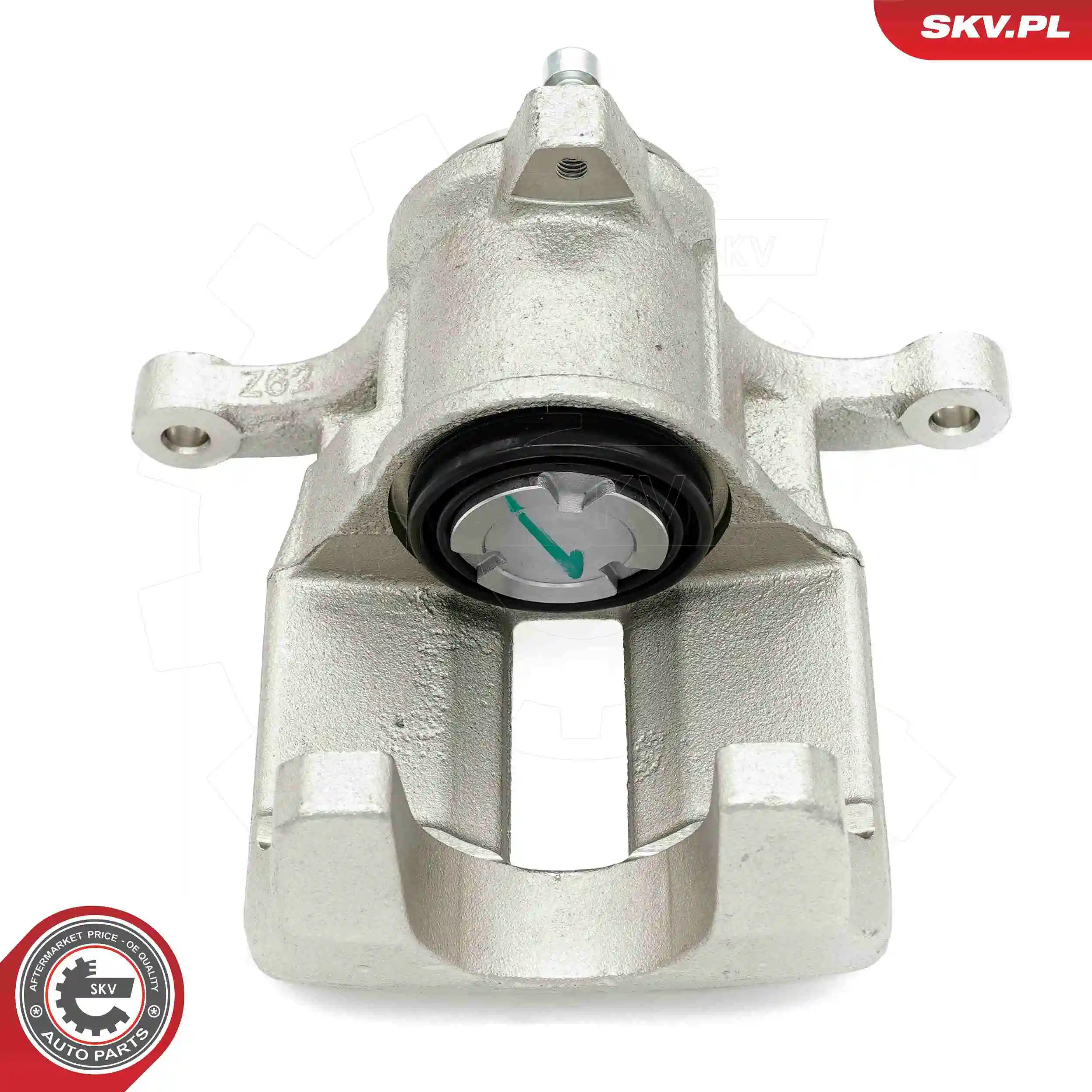 Brake Caliper 56SKV603