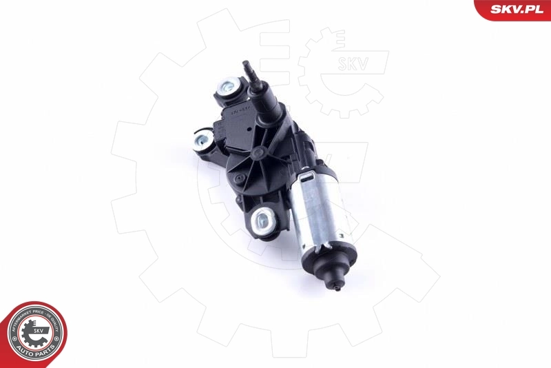 Wiper Motor 19SKV115