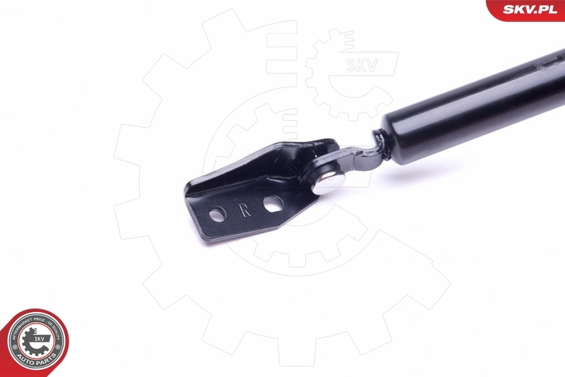 ESEN SKV 52SKV412 Gas Spring, boot/cargo area
