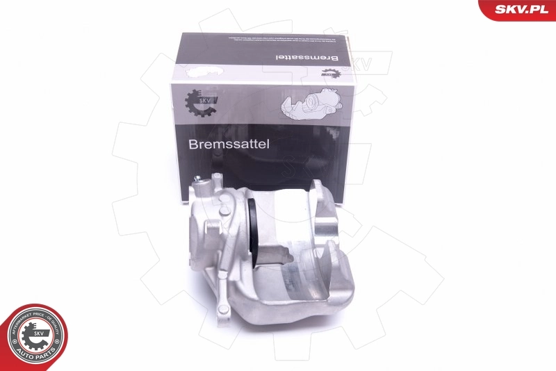Brake Caliper 44SKV601