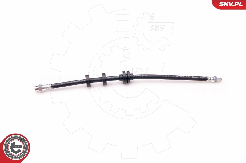 Brake Hose 35SKV113