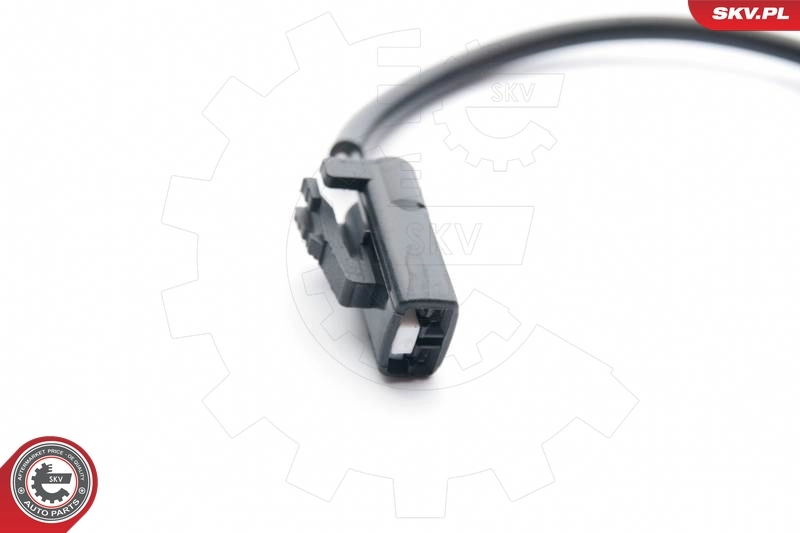 Sensor, wheel speed 06SKV251