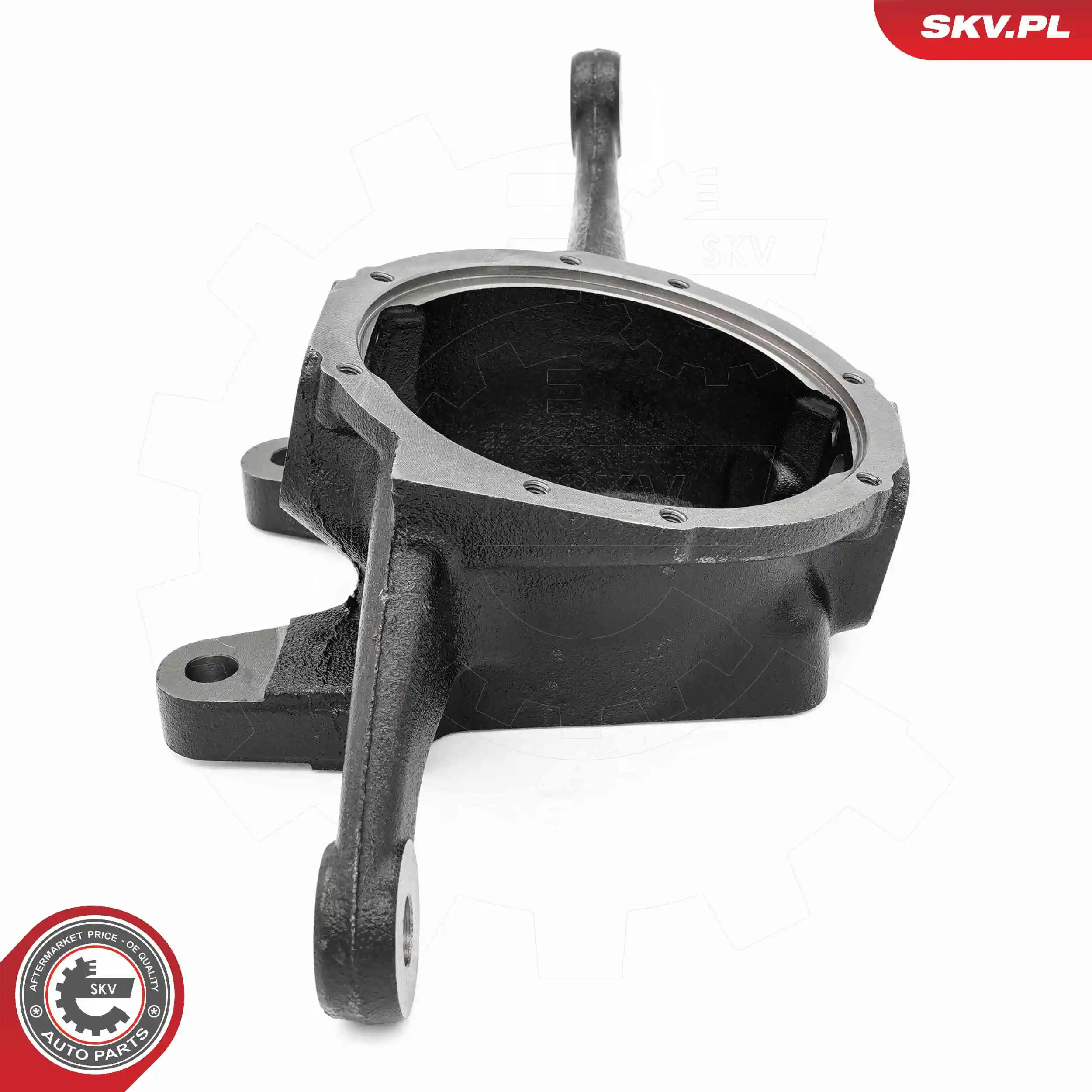 ESEN SKV 73SKV092 Steering Knuckle, wheel suspension