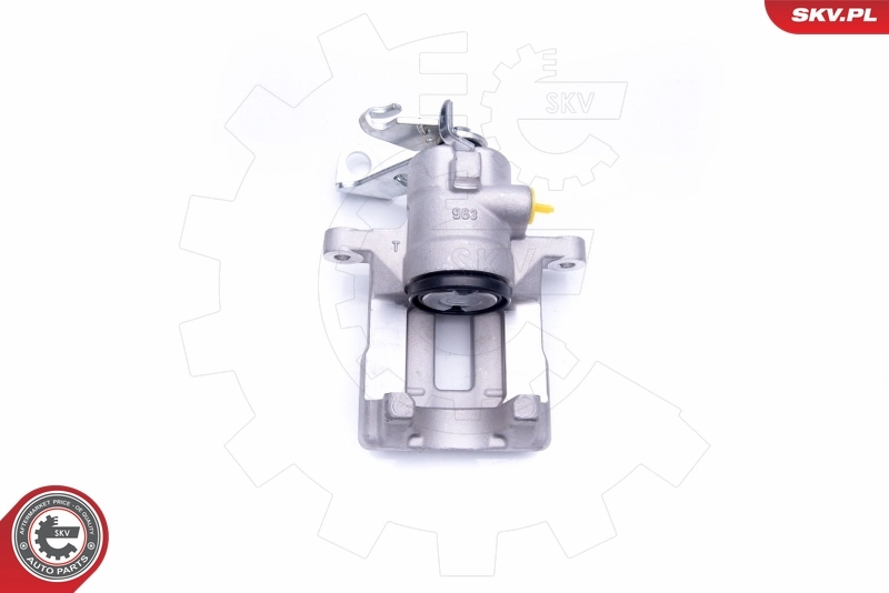 Brake Caliper 45SKV114