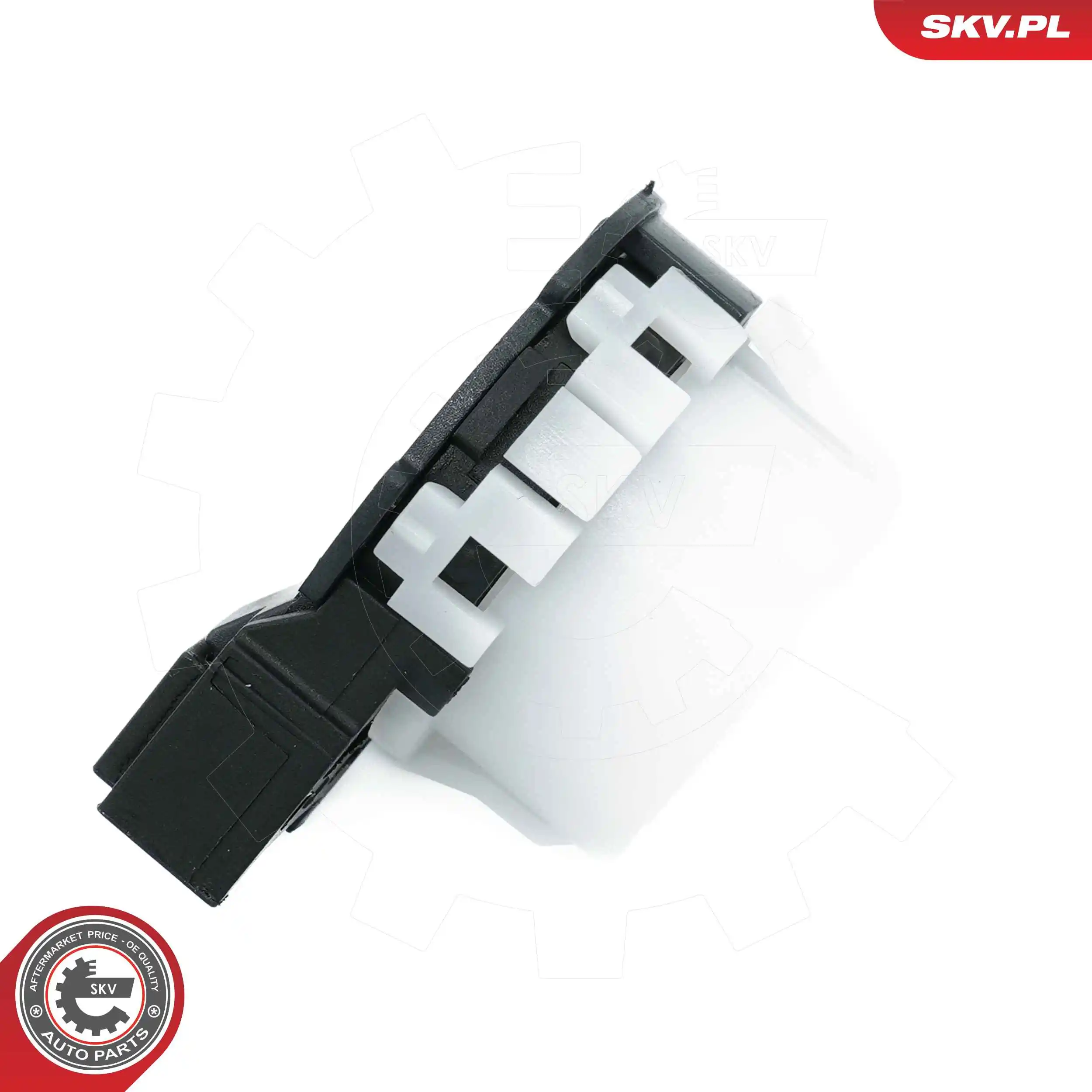 Ignition Switch 65SKV041