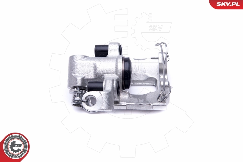 Brake Caliper 46SKV283