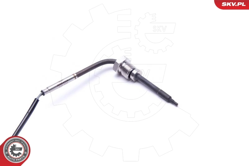 Sensor, exhaust gas temperature 30SKV414