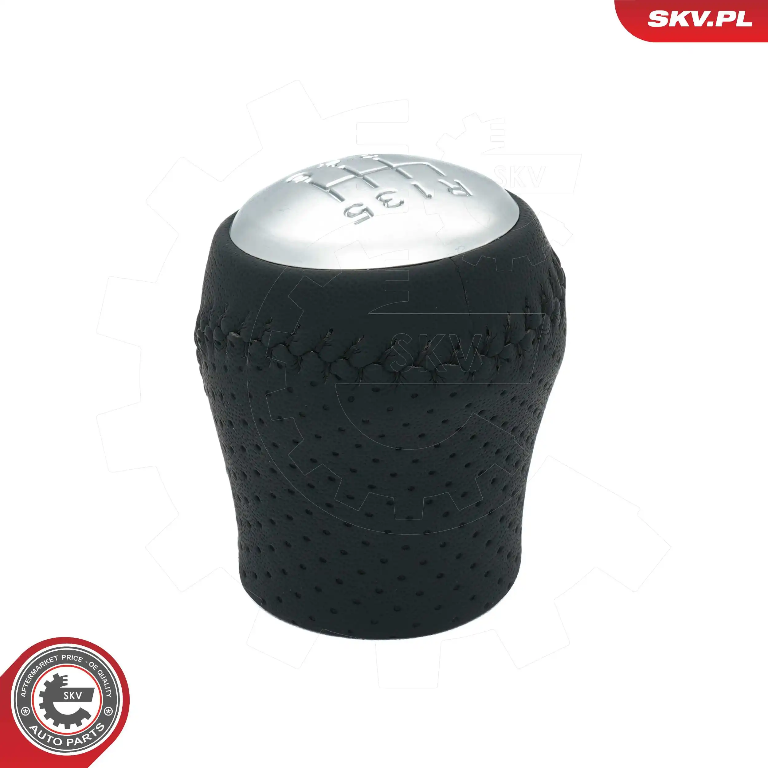ESEN SKV 63SKV082 Gear Shift Lever Knob