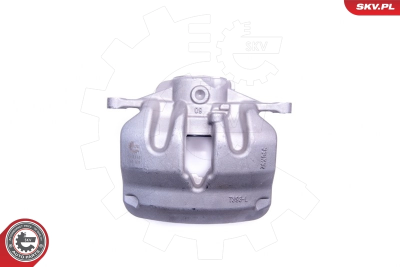 Brake Caliper 44SKV601