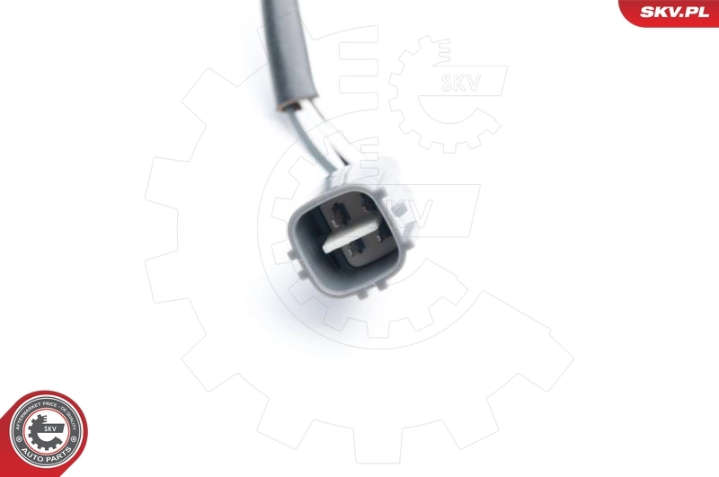 Oxygen Sensor 09SKV584