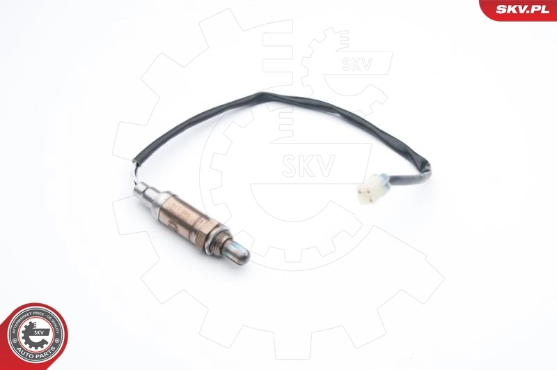 Oxygen Sensor 09SKV661