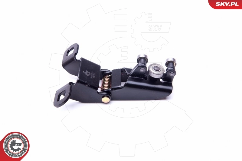 Roller Guide, sliding door 96SKV716