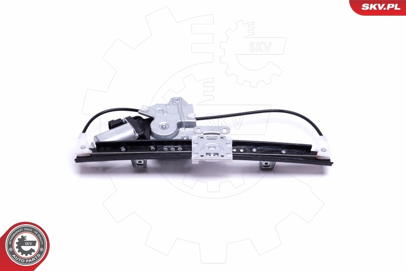 Window Regulator 00SKV854
