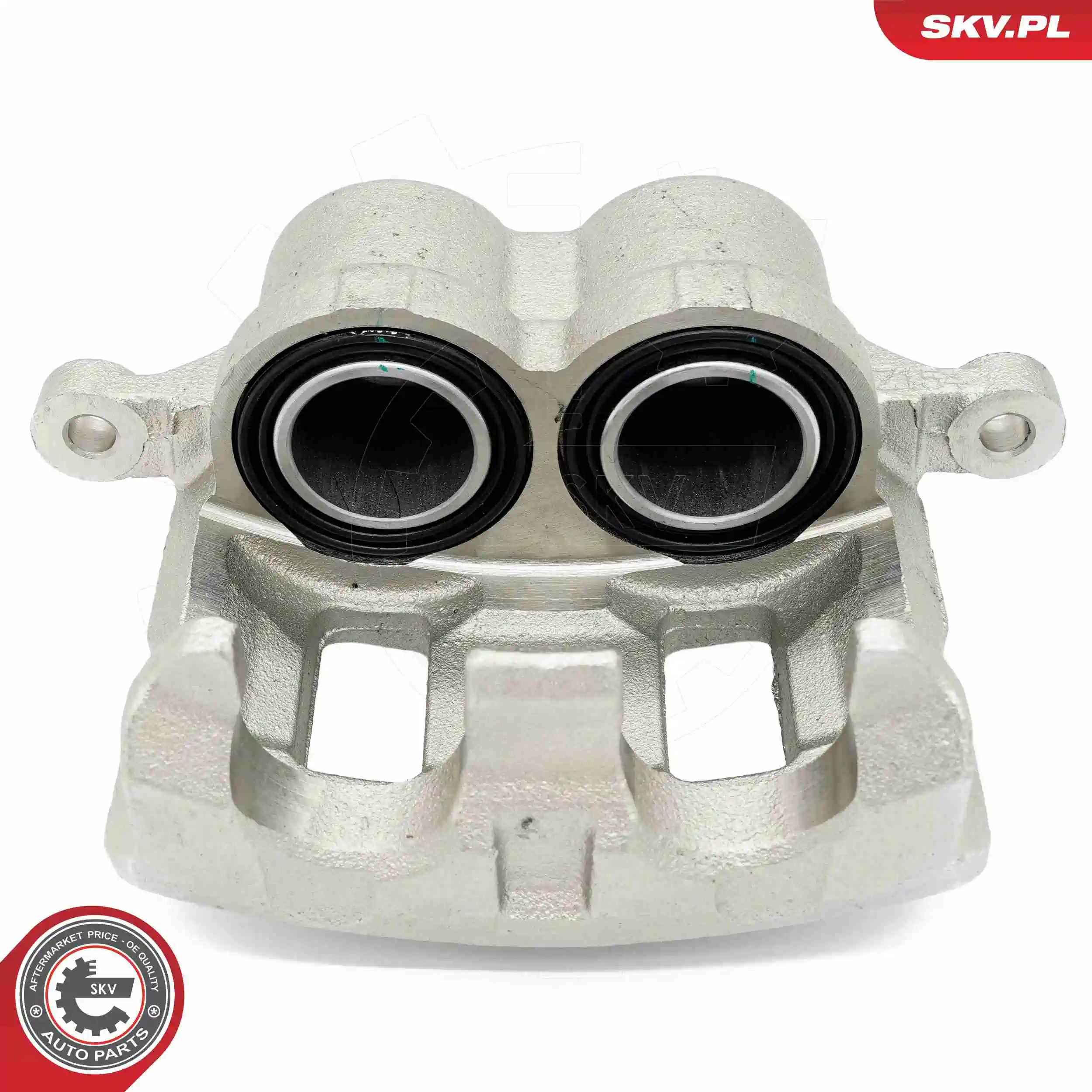 Brake Caliper 56SKV822