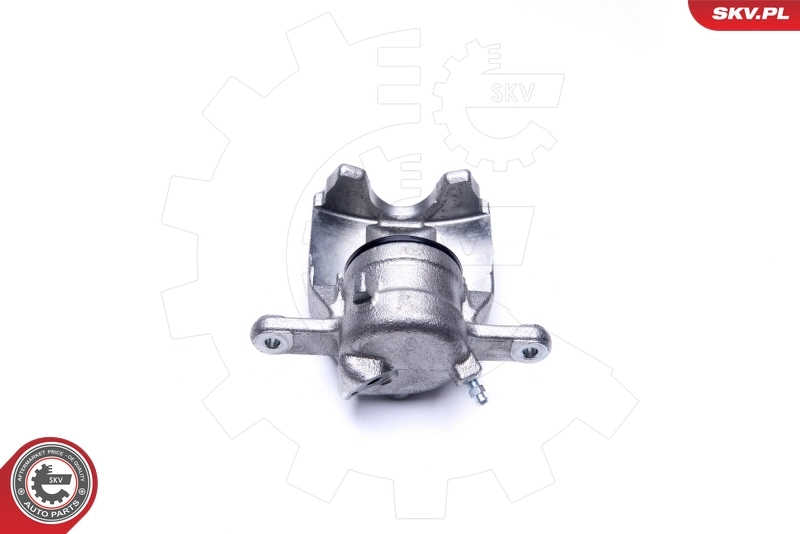 ESEN SKV 44SKV681 Brake Caliper