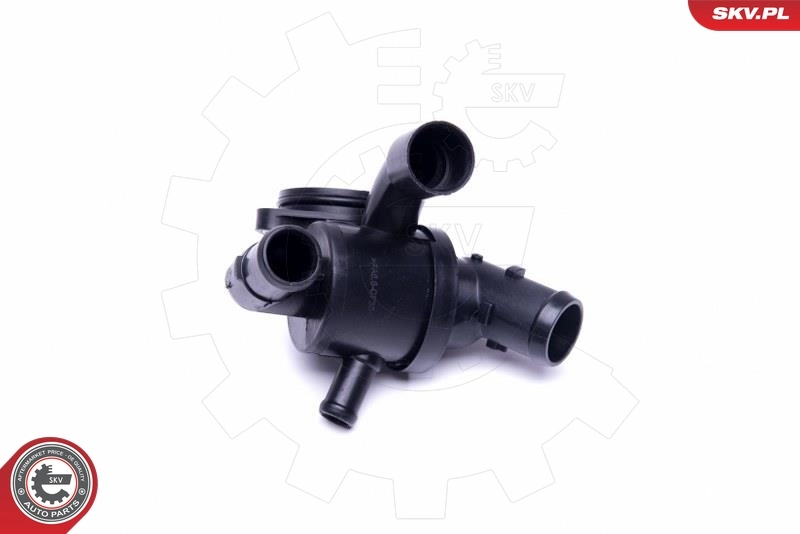 Thermostat, coolant 20SKV104
