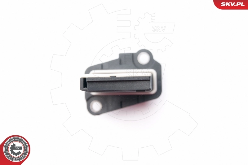 ESEN SKV 07SKV515 Mass Air Flow Sensor