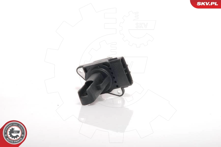 Mass Air Flow Sensor 07SKV151