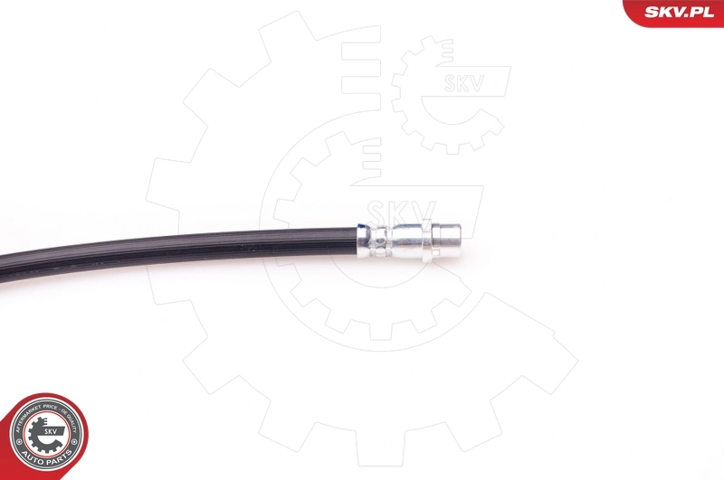 Brake Hose 35SKV003