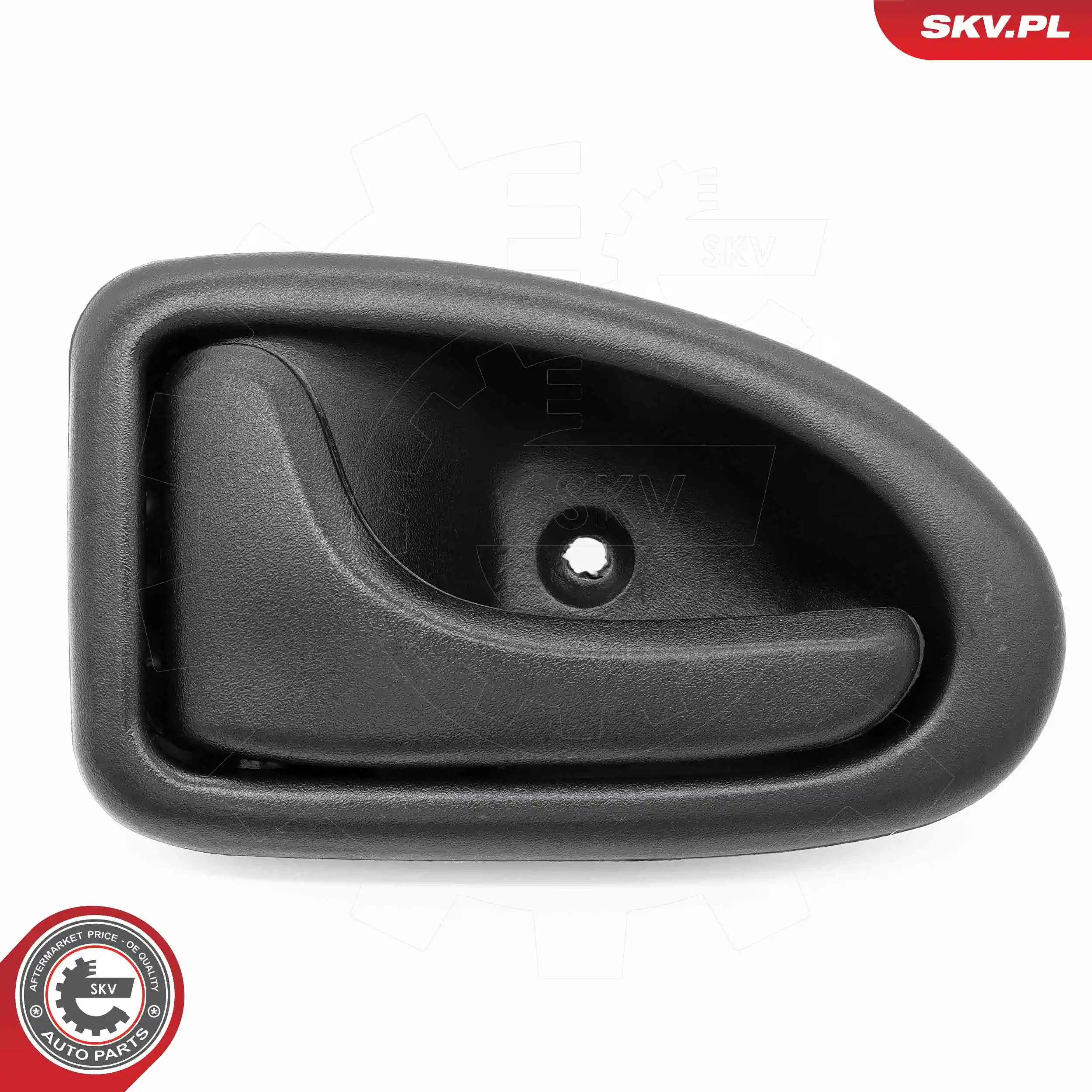 ESEN SKV 96SKV963 Door Handle, interior equipment