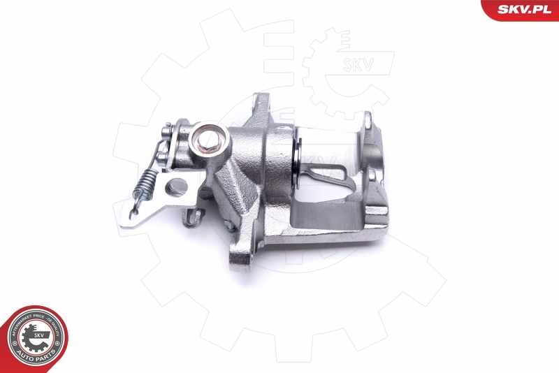 Brake Caliper 44SKV924