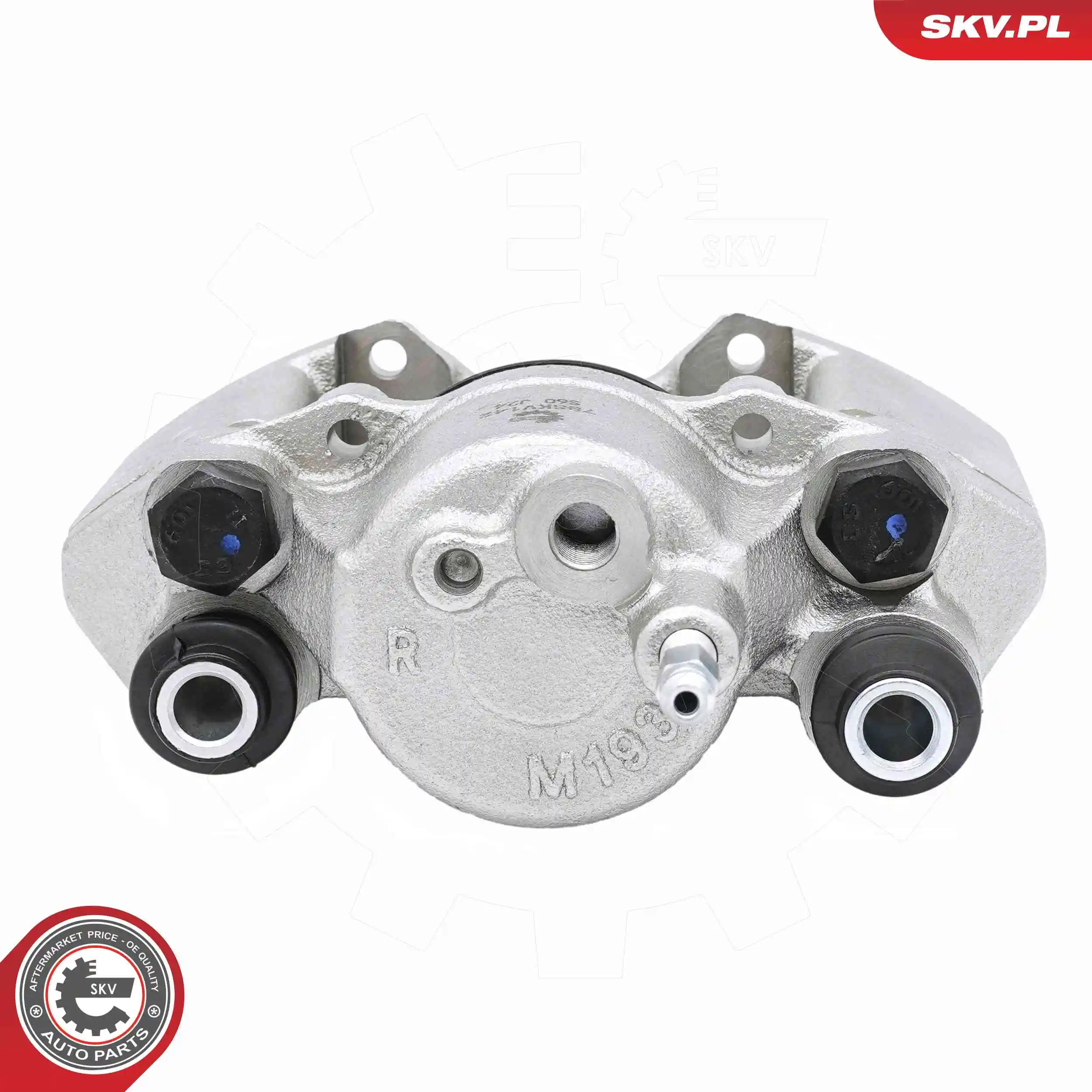 Brake Caliper 78SKV142