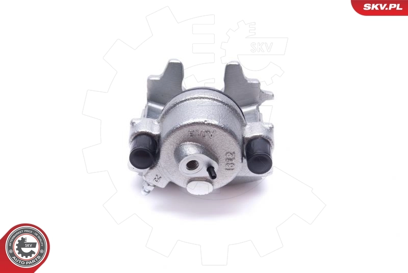 Brake Caliper 55SKV862