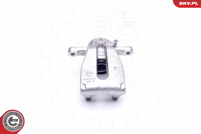 Brake Caliper 45SKV564
