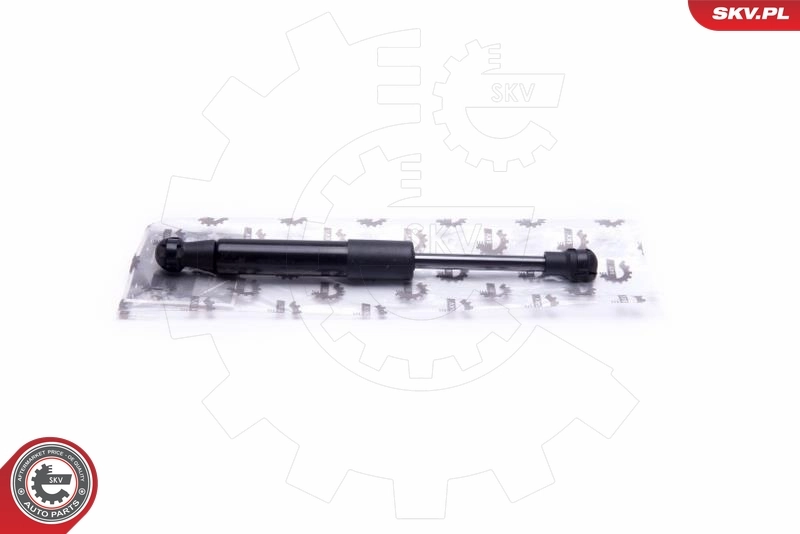 Gas Spring, boot/cargo area 52SKV615