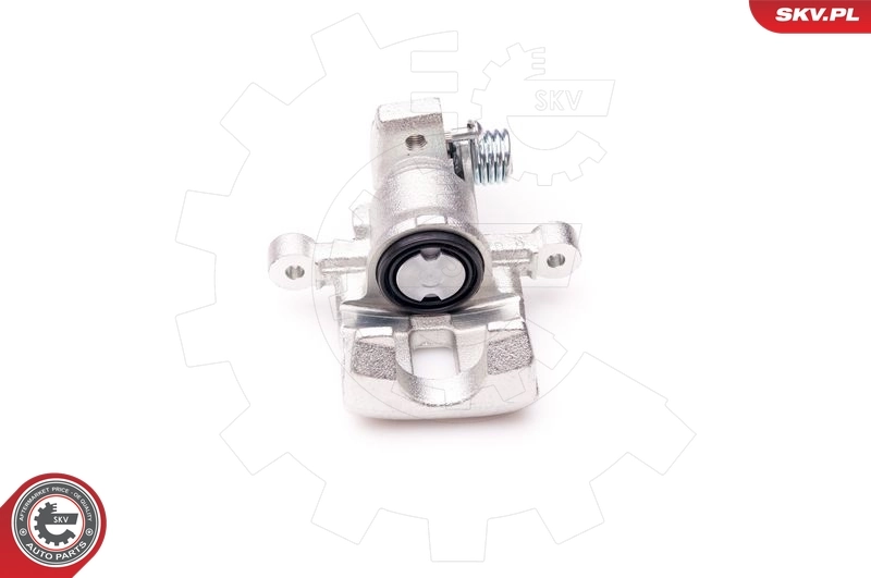 Brake Caliper 23SKV478