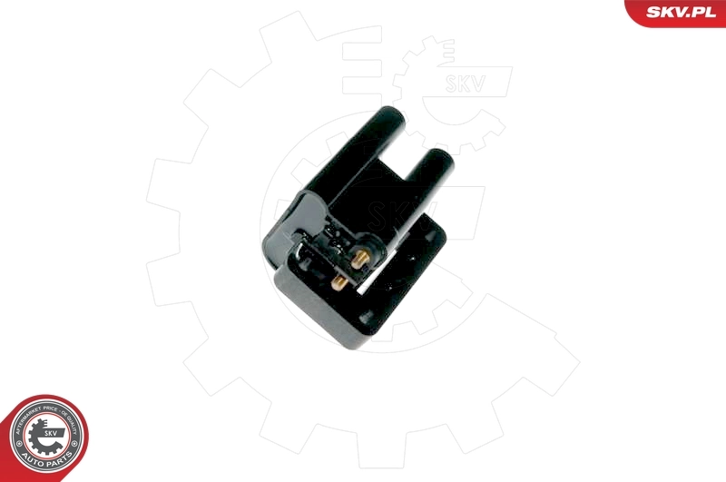 Ignition Coil 03SKV147