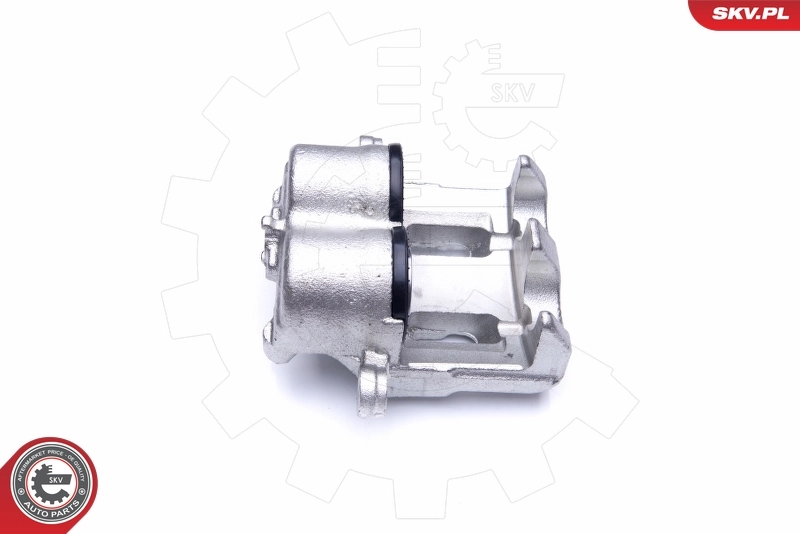 Brake Caliper 44SKV802