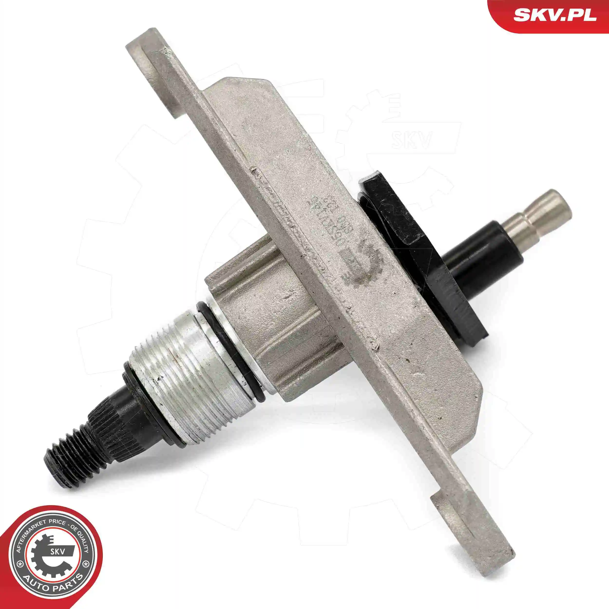 ESEN SKV 05SKV145 Wiper Linkage