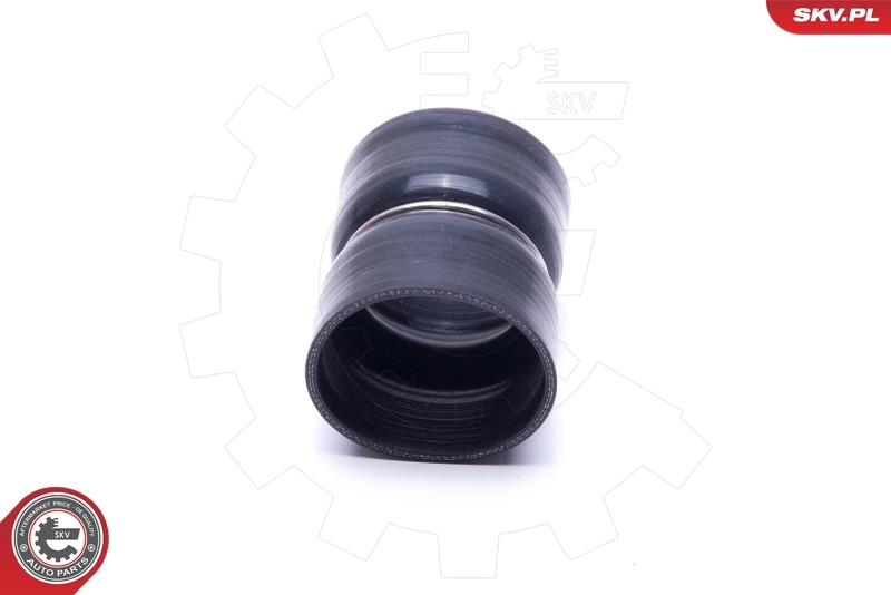 Charge Air Hose 24SKV562
