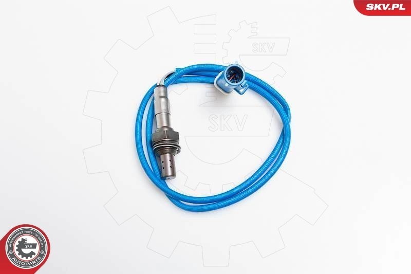 Oxygen Sensor 09SKV003