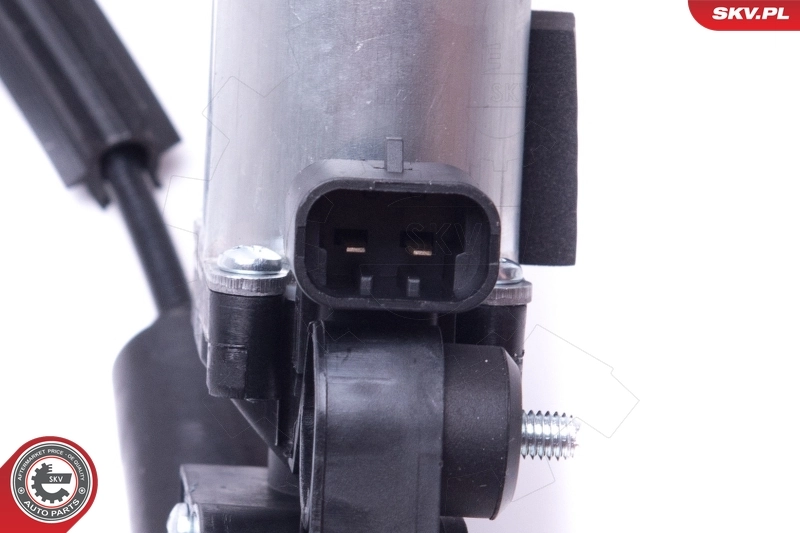 Window Regulator 51SKV062