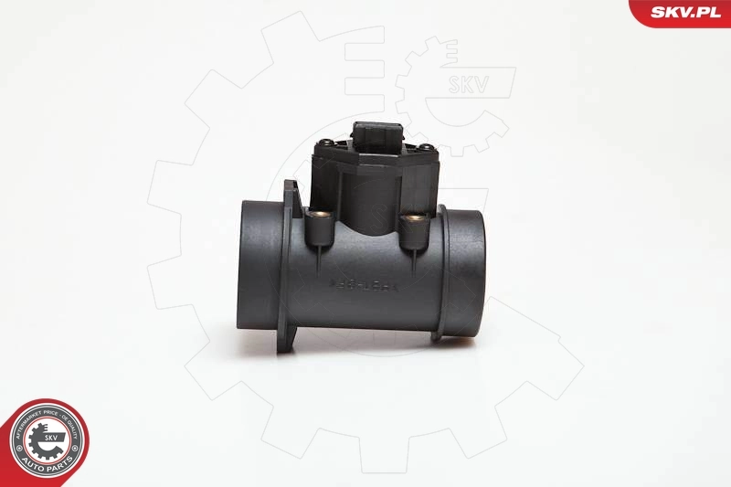 Mass Air Flow Sensor 07SKV015