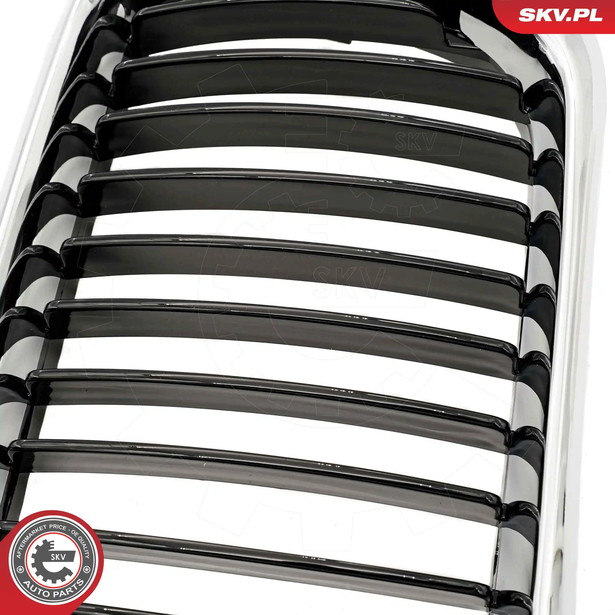 ESEN SKV 66SKV053 Radiator Grille
